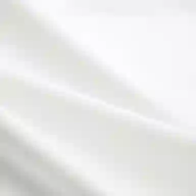 HEAD CERVIN SUNRISE Logo