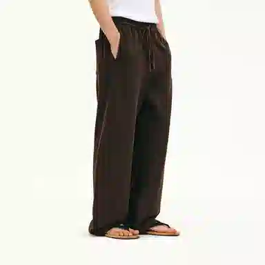 NONRADICAL NRcleanfit