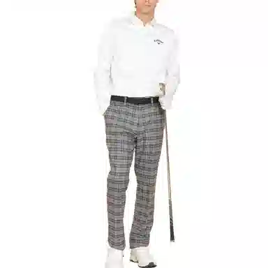 Callaway FWAW23