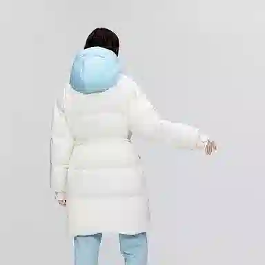 90