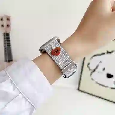 iwatchS10S987654SEultrar