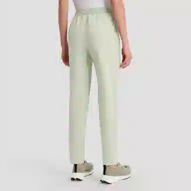 DESCENTE WOMENS TRAINING