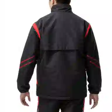 Mizuno MC Line Breath