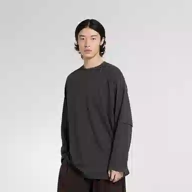 FW23 T