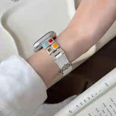 Dresself iwatch123456789S1011