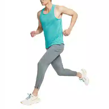 Nike Dri-FIT ADV Stride