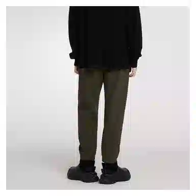 FW23