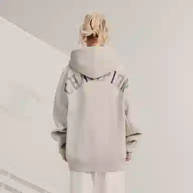 Champion FW23 Rochester Logo