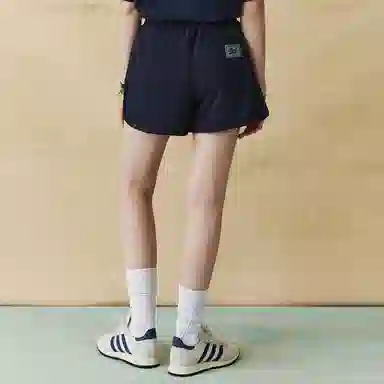 Teenie Weenie