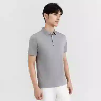 SUNDANCE Polo