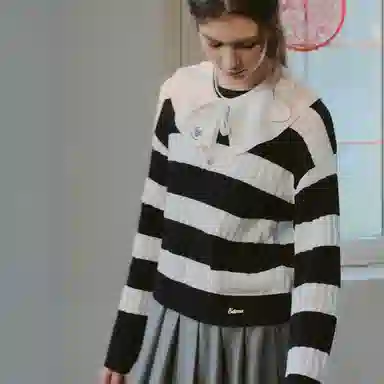 Teenie Weenie