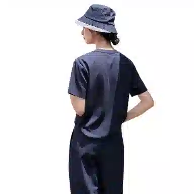 ZIHAN T