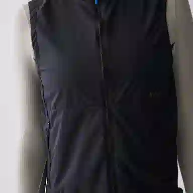 MAAP Alt_Road Wind Vest