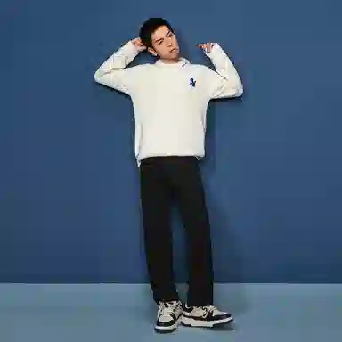 HLA JEANS