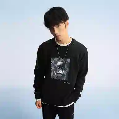 HLA JEANS