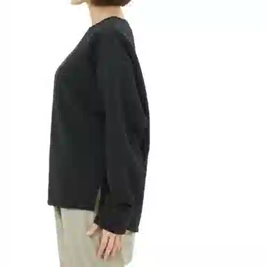 Mizuno FW24 Breath Thermo Ripple