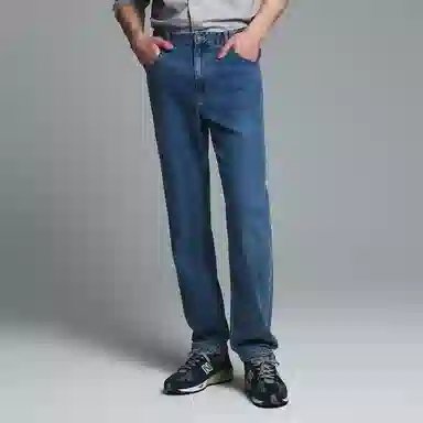 Teenie Weenie Men SS24