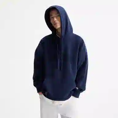 JACK JONES JACK JONES NBA