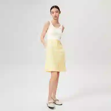OVV