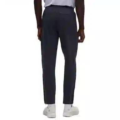 lululemon LuxtremeMile Maker Cold-Weather