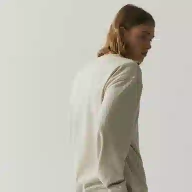 Teenie Weenie Men SS24