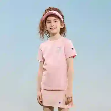 Champion Kids T