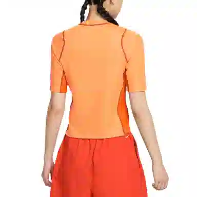 Nike ACG Chinati Dri-FIT ADV T