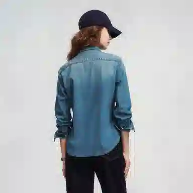 GANT