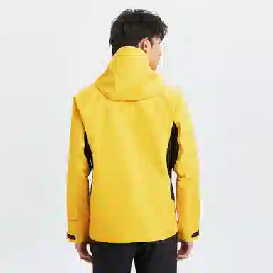 KOLON SPORT HIKE GAIA