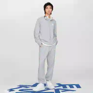 HLA JEANS