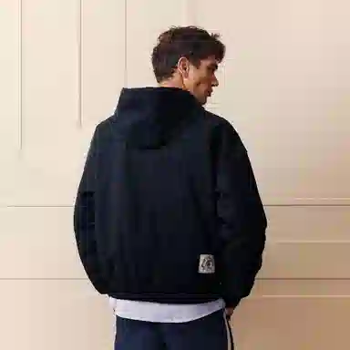 JACK JONES JACK JONES NBA