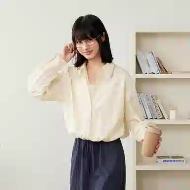ZIHAN