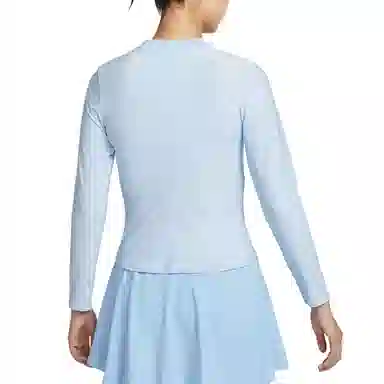 Nike Court Advantage Dri-FIT