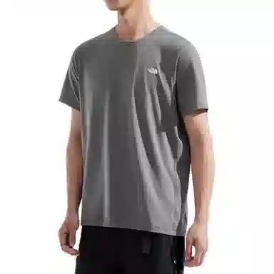 THE NORTH FACE SS25 T