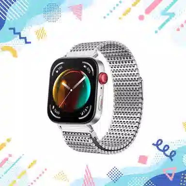 Dresself FIT44proHUAWEI Watchfit3