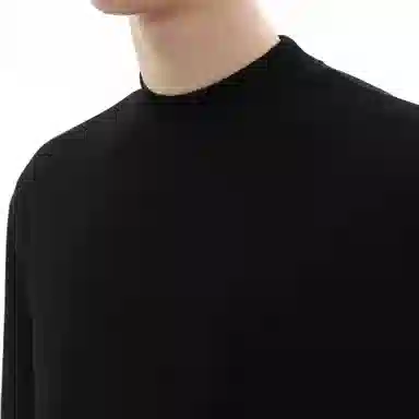 CUWU T