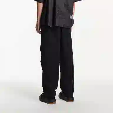 JACK JONES 3D