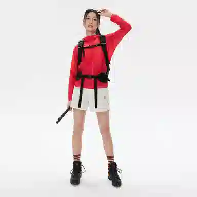 KOLON SPORT HIKE EGG