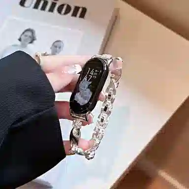 10NFC98xiaomi8pro9proWatch45 190mm