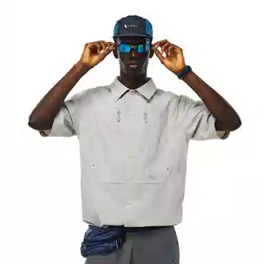 FPA