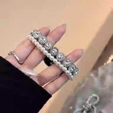 190mm 10NFC98xiaomi8pro9proWatch45