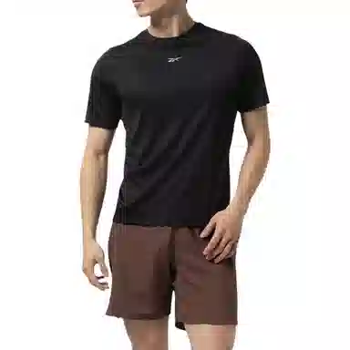 Reebok RUNNING SS SPEEDWICK TEE T