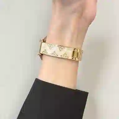 180mm GT6GT5GT5ProGT41098Fite44pro