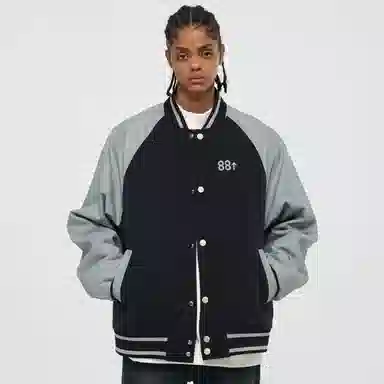 88rising PULogo