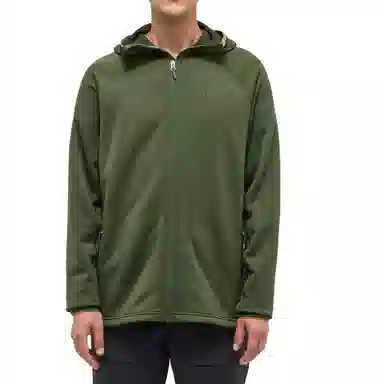 HAGLFS MagmaMidHoodMen