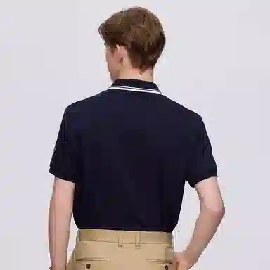 Teenie Weenie Men 24SS Polo