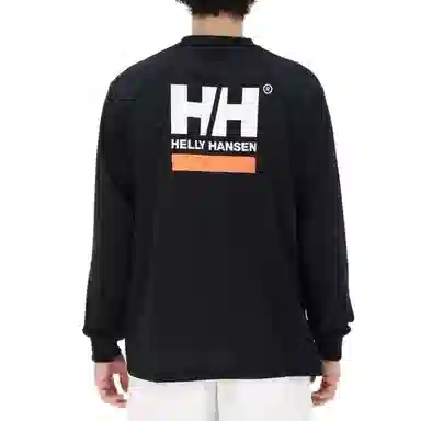 HELLY HANSEN T