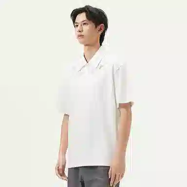 gxg jeans Polo
