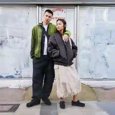 Clarks Originals