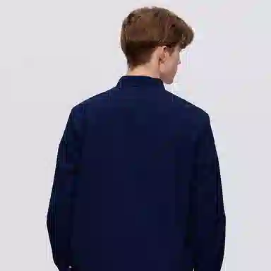 Teenie Weenie Men 24SS